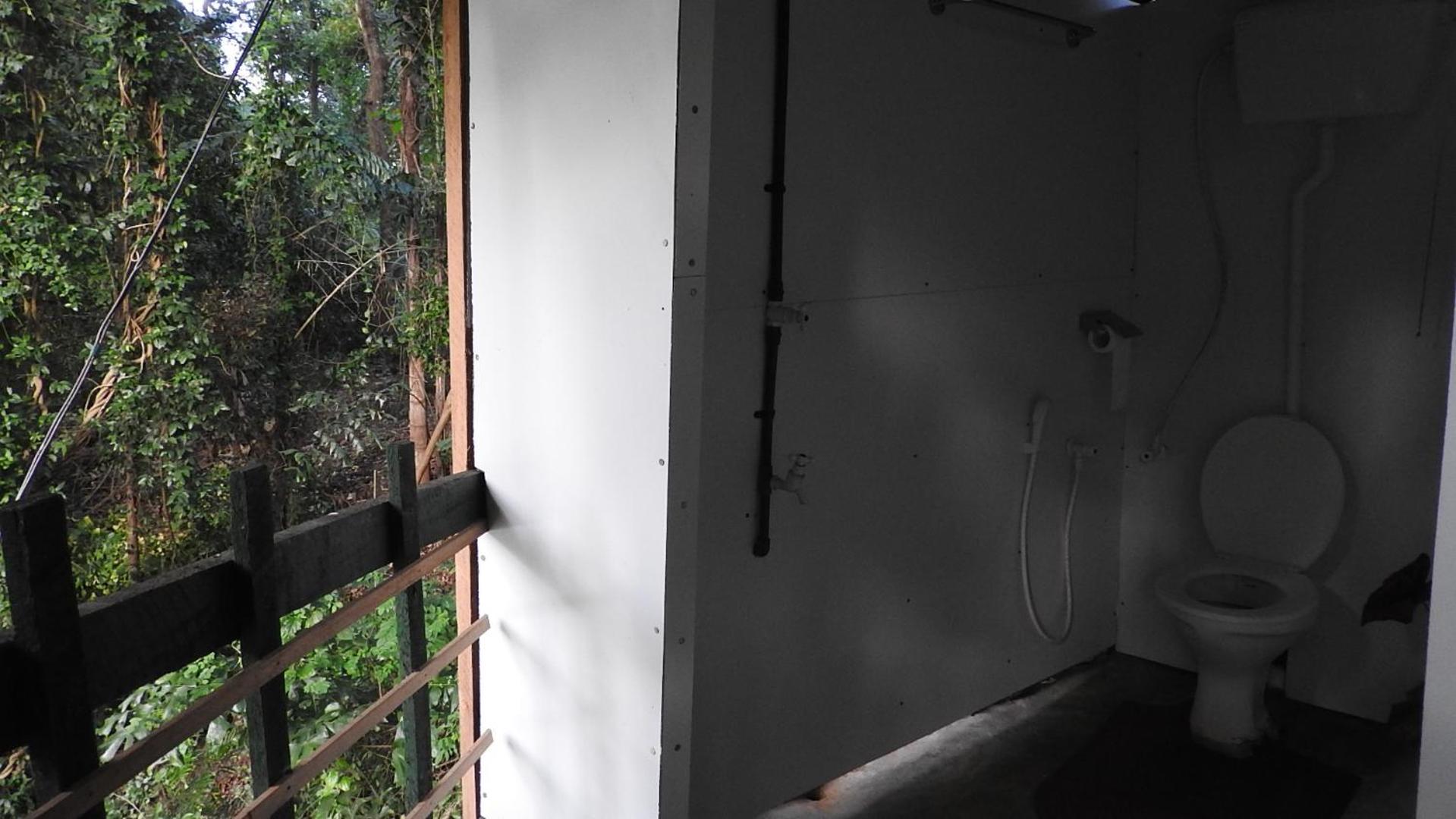 River Side Cabana Tissamaharama Cameră foto